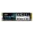 SILICON POWER SSD PCIe Gen3x4 P34A60 M.2 2280, 512GB, 2.200-1.600MB/s  (A-C) 58154